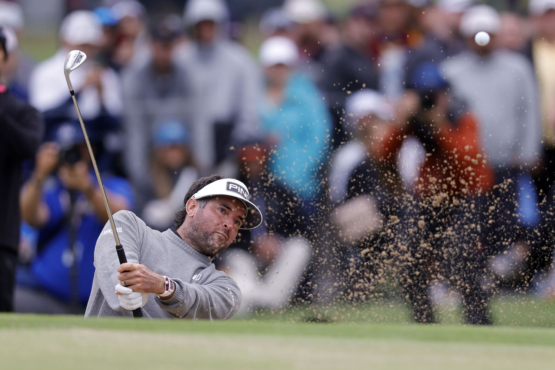 PGA Championship